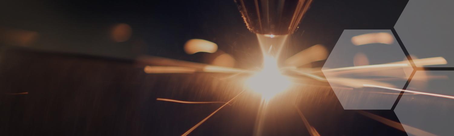 Hornet Laser Cladding: Extreme High Speed Laser Cladding